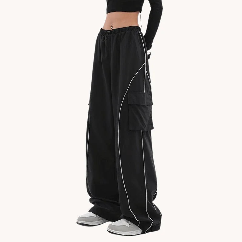 UG Sport Sweatpants